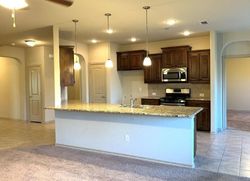 Pre-foreclosure in  KACHINA LODGE RD Fort Worth, TX 76131