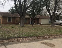 Pre-foreclosure Listing in WILLIAM DR PEARSALL, TX 78061