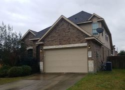 Carson Ridge Dr, Spring TX