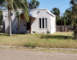 Pre-foreclosure Listing in S ILLINOIS ST MERCEDES, TX 78570