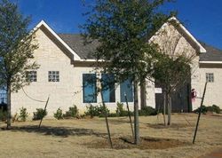  Bankston Ln, Mansfield TX