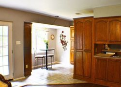 Pre-foreclosure in  WINDY MEADOW DR Arlington, TX 76017
