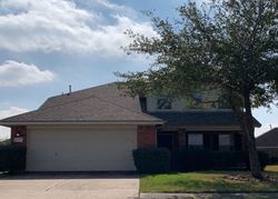  Copeland Mill Ln, Houston TX