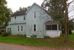  S Van Buren Ave, Barberton OH
