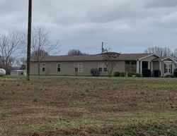 Pre-foreclosure Listing in EUREKATON RD STANTON, TN 38069