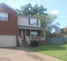  Dunedin Dr, Old Hickory TN