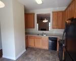 Pre-foreclosure in  RED FEATHER CT Durham, NC 27704