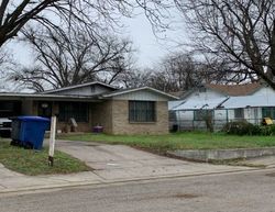  Hollenbeck Ave, San Antonio TX