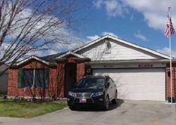  Cloyne Dr, Arlington TX