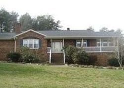  Willard Rd, Winston Salem NC