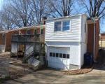  Hutton St, Winston Salem NC
