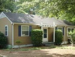  S Holden Rd, Greensboro NC