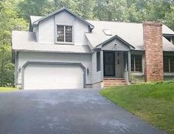 Pre-foreclosure in  TELOIAN DR Hudson, NH 03051