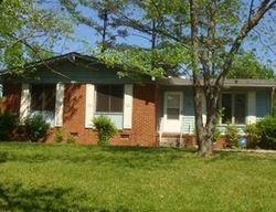  Allenbrooke Dr, Greensboro NC