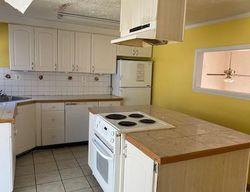 Pre-foreclosure in  PRITCHARD LN Upper Marlboro, MD 20774