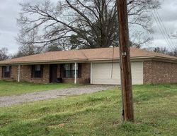 Pre-foreclosure in  INDIAN DR Tyler, TX 75709