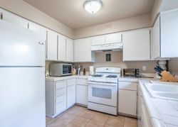 Pre-foreclosure Listing in S WHITNEY BLVD ROCKLIN, CA 95677