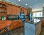 Pre-foreclosure in  KINGS CROSS LN Mooresville, NC 28117
