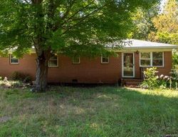 Pre-foreclosure in  SHAWN RD Mount Holly, NC 28120