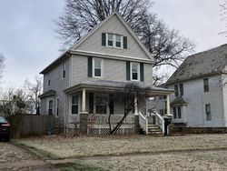  Harvard Ave, Elyria OH