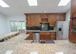 Pre-foreclosure in  CHERRY ST Norfolk, VA 23503
