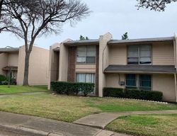 Pre-foreclosure in  ARBORVIEW DR Garland, TX 75043
