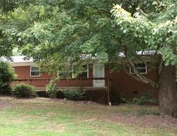  Lamar Dr, Asheboro NC