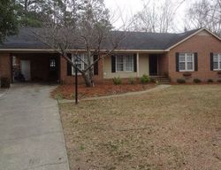  Camelot Dr, Kinston NC