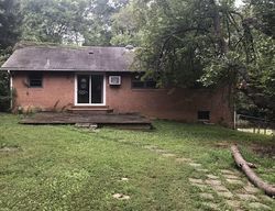 Pre-foreclosure in  HILLVIEW AVE Alexandria, VA 22310