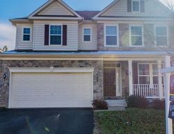  Aster Ln, Stafford VA