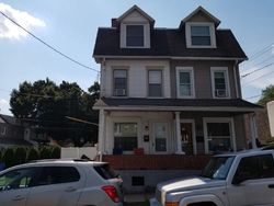  N New St, Bethlehem PA