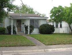  Green Grove Dr, Corpus Christi TX