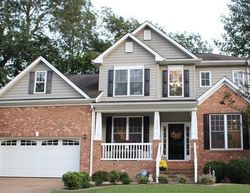  Kellys Pl, Gloucester VA