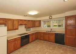 Pre-foreclosure in  BOBOLINK DR Cincinnati, OH 45224