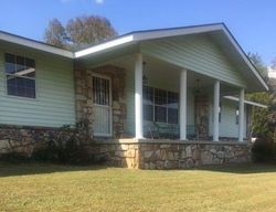 Pre-foreclosure Listing in ALLENSVILLE RD SEVIERVILLE, TN 37876
