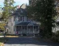  E Spruce St, Seaford DE
