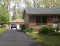  N 103rd St, Milwaukee WI