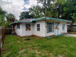  23rd St, Sarasota FL