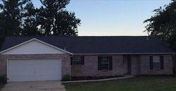 Pre-foreclosure in  RIVERCHASE BLVD Crestview, FL 32536