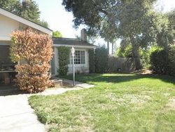 Pre-foreclosure Listing in CARR PL GILROY, CA 95020
