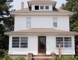 Pre-foreclosure Listing in S 1ST ST GREENWOOD, DE 19950