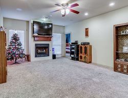 Sw 28th St, Oklahoma City OK