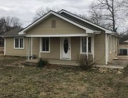  Ne Young Ave, Bartlesville OK