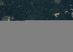 Pre-foreclosure in  STAGECOACH RD Pauline, SC 29374