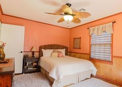 Pre-foreclosure in  E NORTHRUP DR Oklahoma City, OK 73110