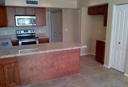 Pre-foreclosure in  E SANDIA ST Phoenix, AZ 85044