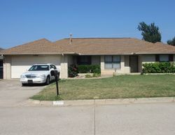  Bevenshire Rd, Oklahoma City OK