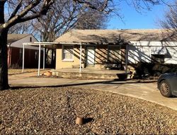  E Northrup Dr, Oklahoma City OK