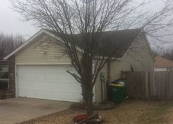  Lost Springs St, Springdale AR