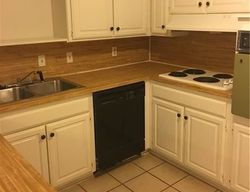 Pre-foreclosure in  NW 7TH ST Oklahoma City, OK 73127
